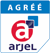 arjel