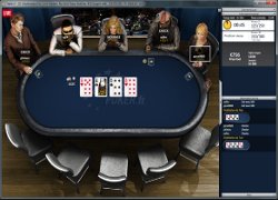 eurosportbet poker