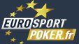 eurosport poker